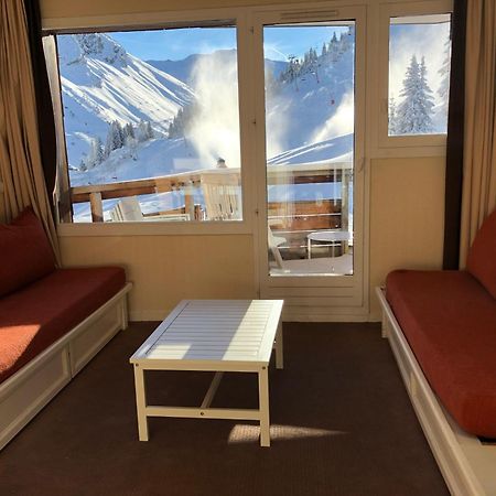 Avoriaz - Portes Du Soleil : Aux Pieds Des Pistes Morzine Luaran gambar