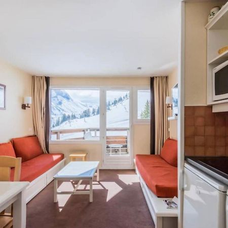 Avoriaz - Portes Du Soleil : Aux Pieds Des Pistes Morzine Luaran gambar